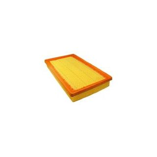 Oro filtras ALCO FILTER MD-9022