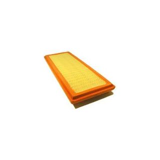 Oro filtras ALCO FILTER MD-9024