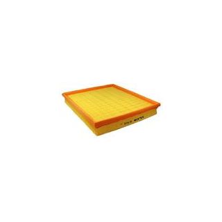 Oro filtras ALCO FILTER MD-9026