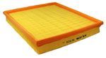 Oro filtras ALCO FILTER MD-9026