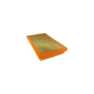Oro filtras ALCO FILTER MD-9050