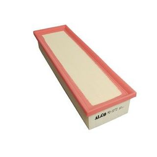 Oro filtras ALCO FILTER MD-9076