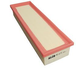 Oro filtras ALCO FILTER MD-9076