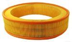 Oro filtras ALCO FILTER MD-9094