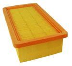 Oro filtras ALCO FILTER MD-9102