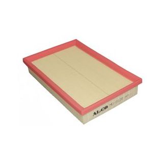 Oro filtras ALCO FILTER MD-9130