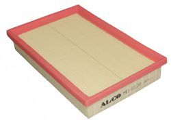 Oro filtras ALCO FILTER MD-9130