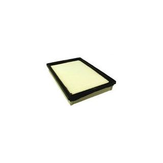 Oro filtras ALCO FILTER MD-9132