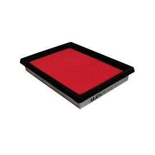 Oro filtras ALCO FILTER MD-9182