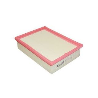 Oro filtras ALCO FILTER MD-9204