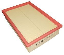 Oro filtras ALCO FILTER MD-9208