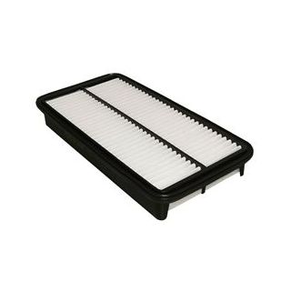 Oro filtras ALCO FILTER MD-9212