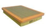 Oro filtras ALCO FILTER MD-9214