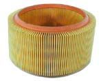 Oro filtras ALCO FILTER MD-9224