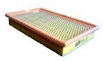 Oro filtras ALCO FILTER MD-9244