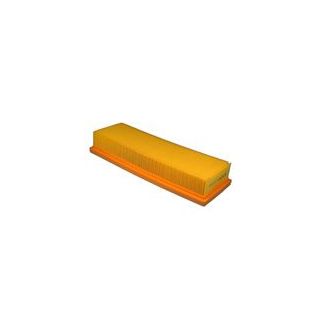 Oro filtras ALCO FILTER MD-9250
