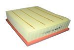Oro filtras ALCO FILTER MD-9252