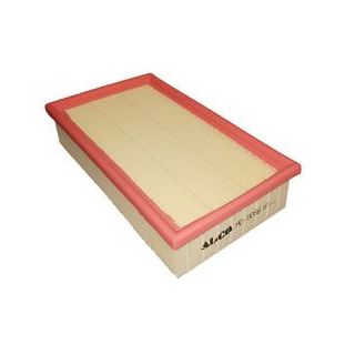 Oro filtras ALCO FILTER MD-9280