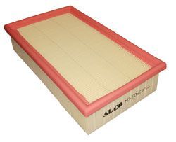 Oro filtras ALCO FILTER MD-9280