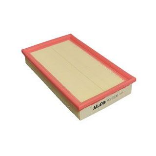 Oro filtras ALCO FILTER MD-9284