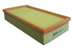 Oro filtras ALCO FILTER MD-9292