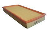 Oro filtras ALCO FILTER MD-9294