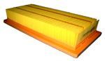 Oro filtras ALCO FILTER MD-9326