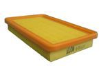 Oro filtras ALCO FILTER MD-9334