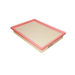 Oro filtras ALCO FILTER MD-9338