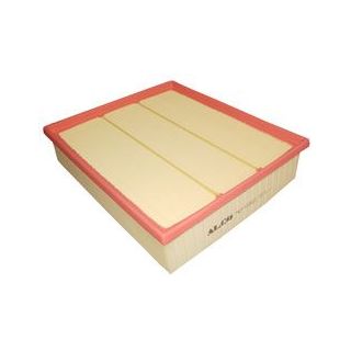 Oro filtras ALCO FILTER MD-9362