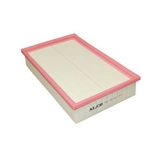 Oro filtras ALCO FILTER MD-9426