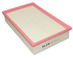 Oro filtras ALCO FILTER MD-9426