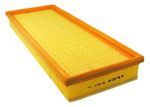 Oro filtras ALCO FILTER MD-9428