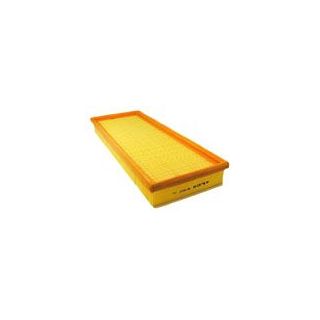 Oro filtras ALCO FILTER MD-9446