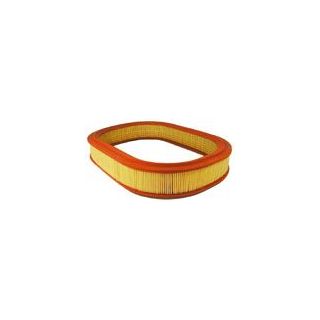 Oro filtras ALCO FILTER MD-9456