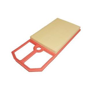 Oro filtras ALCO FILTER MD-9482