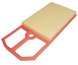 Oro filtras ALCO FILTER MD-9482