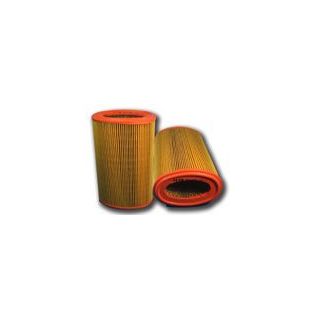 Oro filtras ALCO FILTER MD-9488