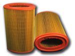 Oro filtras ALCO FILTER MD-9488