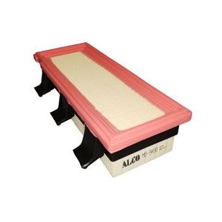 Oro filtras ALCO FILTER MD-9490