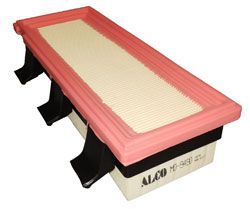 Oro filtras ALCO FILTER MD-9490