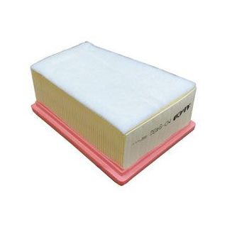 Oro filtras ALCO FILTER MD-9492