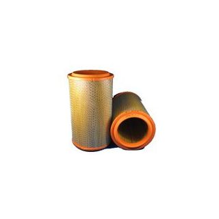 Oro filtras ALCO FILTER MD-9518