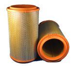 Oro filtras ALCO FILTER MD-9518