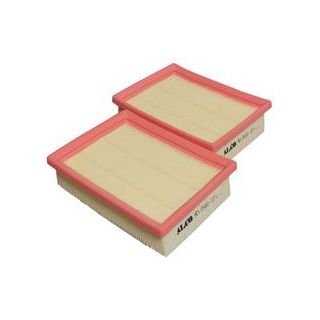 Oro filtras ALCO FILTER MD-9560