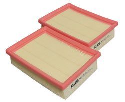Oro filtras ALCO FILTER MD-9560