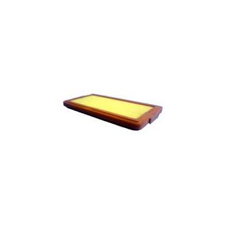 Oro filtras ALCO FILTER MD-9562