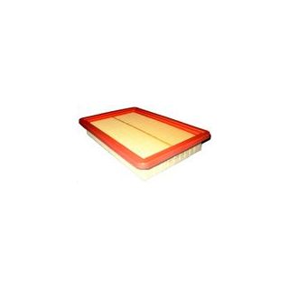 Oro filtras ALCO FILTER MD-9570