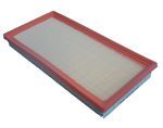 Oro filtras ALCO FILTER MD-9578