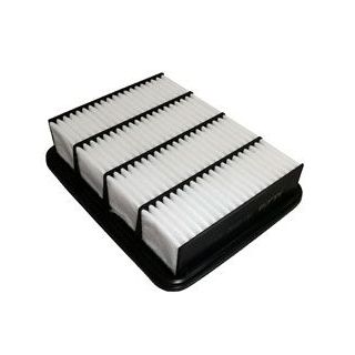 Oro filtras ALCO FILTER MD-9590